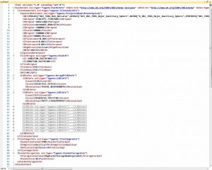 arcgis-tile-cache-3